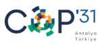 cop31 logo