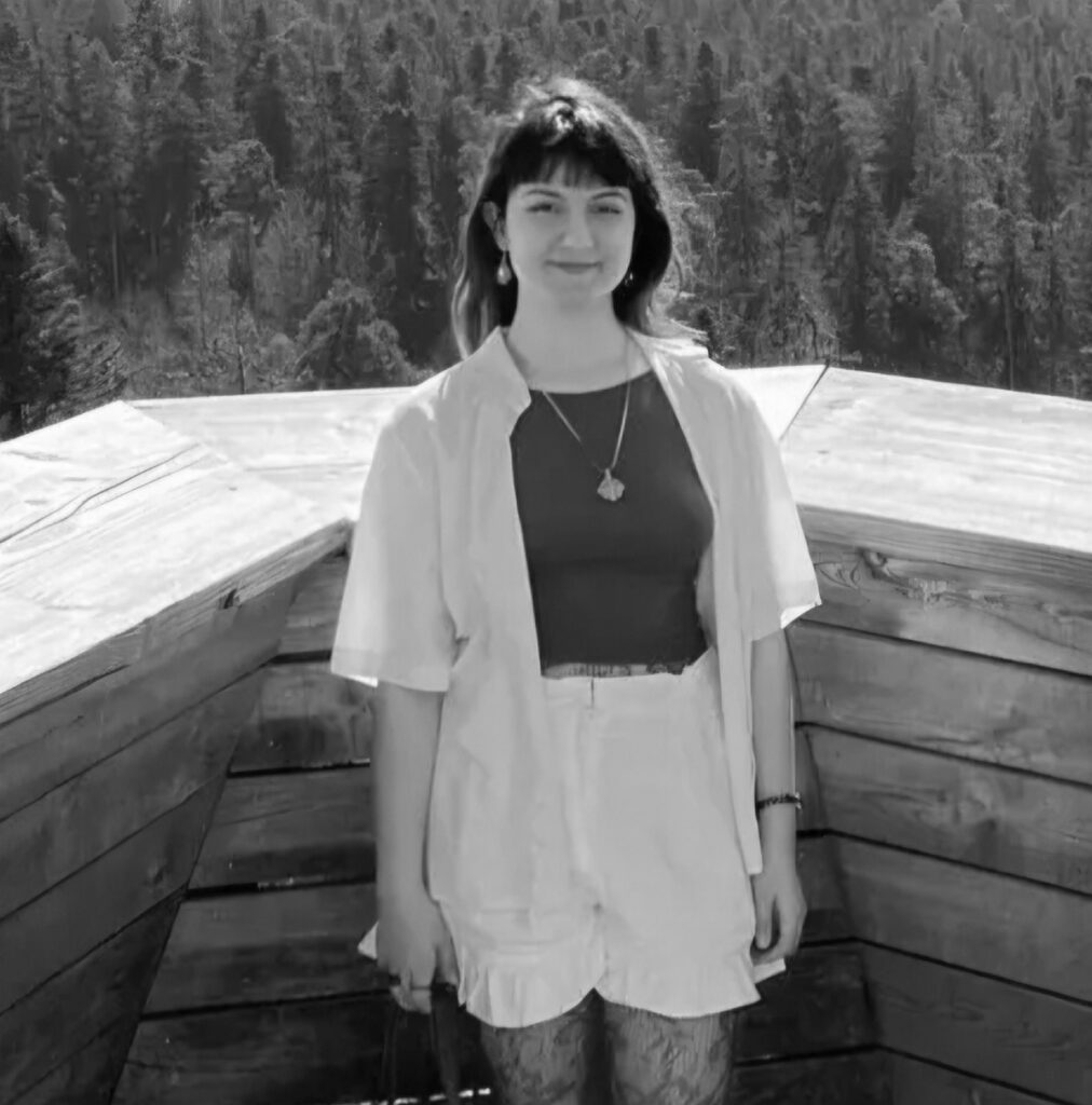 dicle melis kaya foto