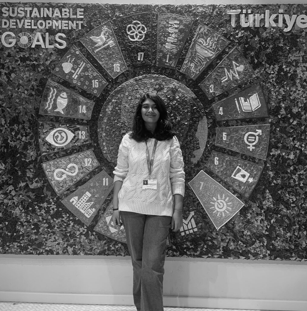 ela naz birdal fotoğraf