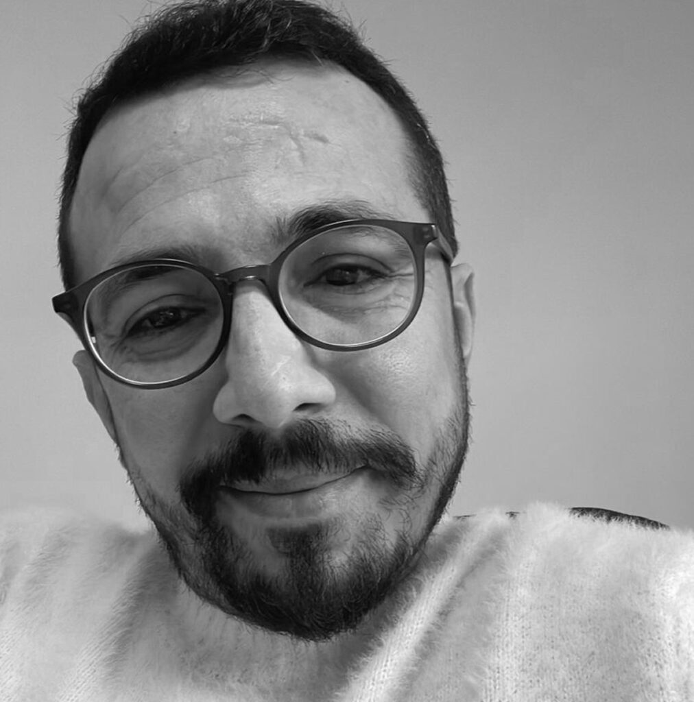 orhan taş fotoğraf