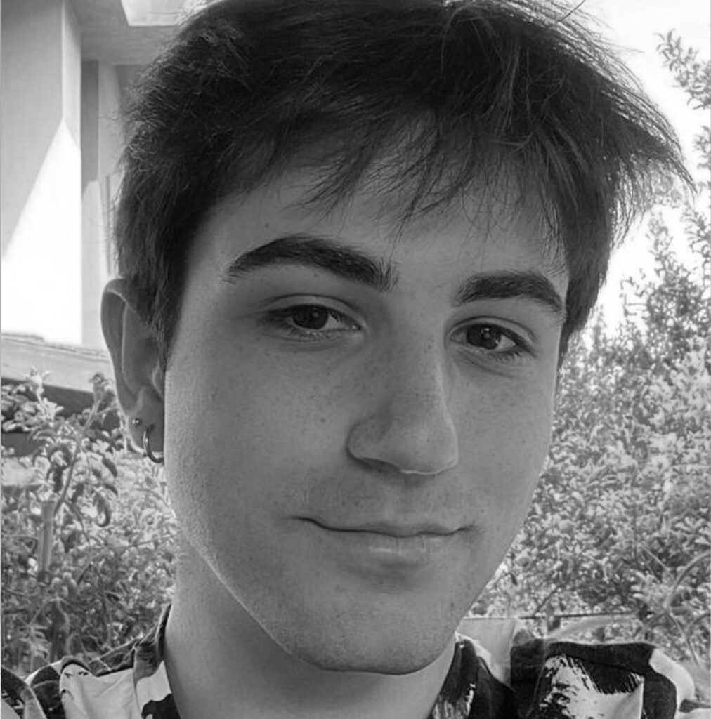 yiğit özer fotoğraf