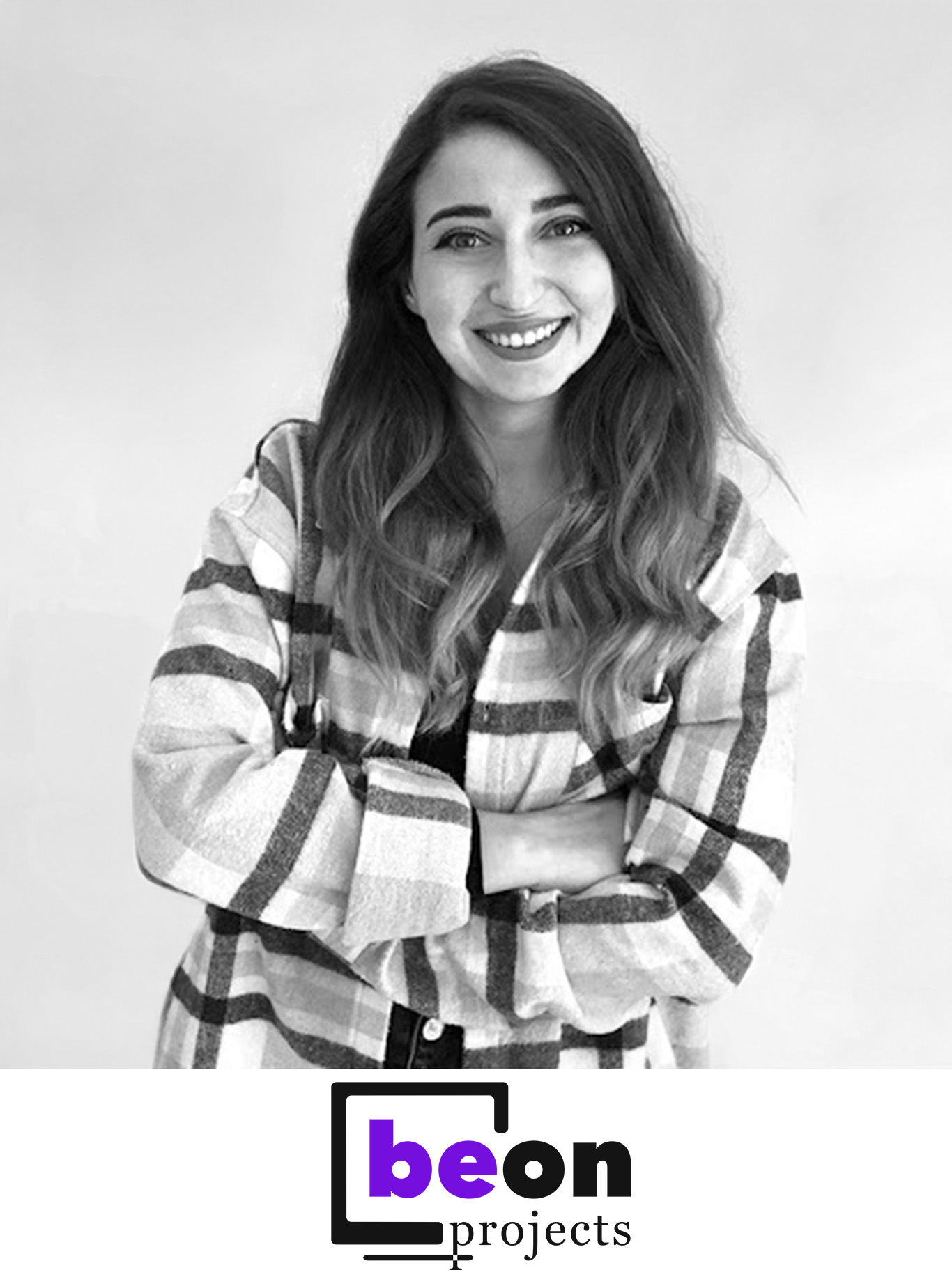 beste İnan güngör