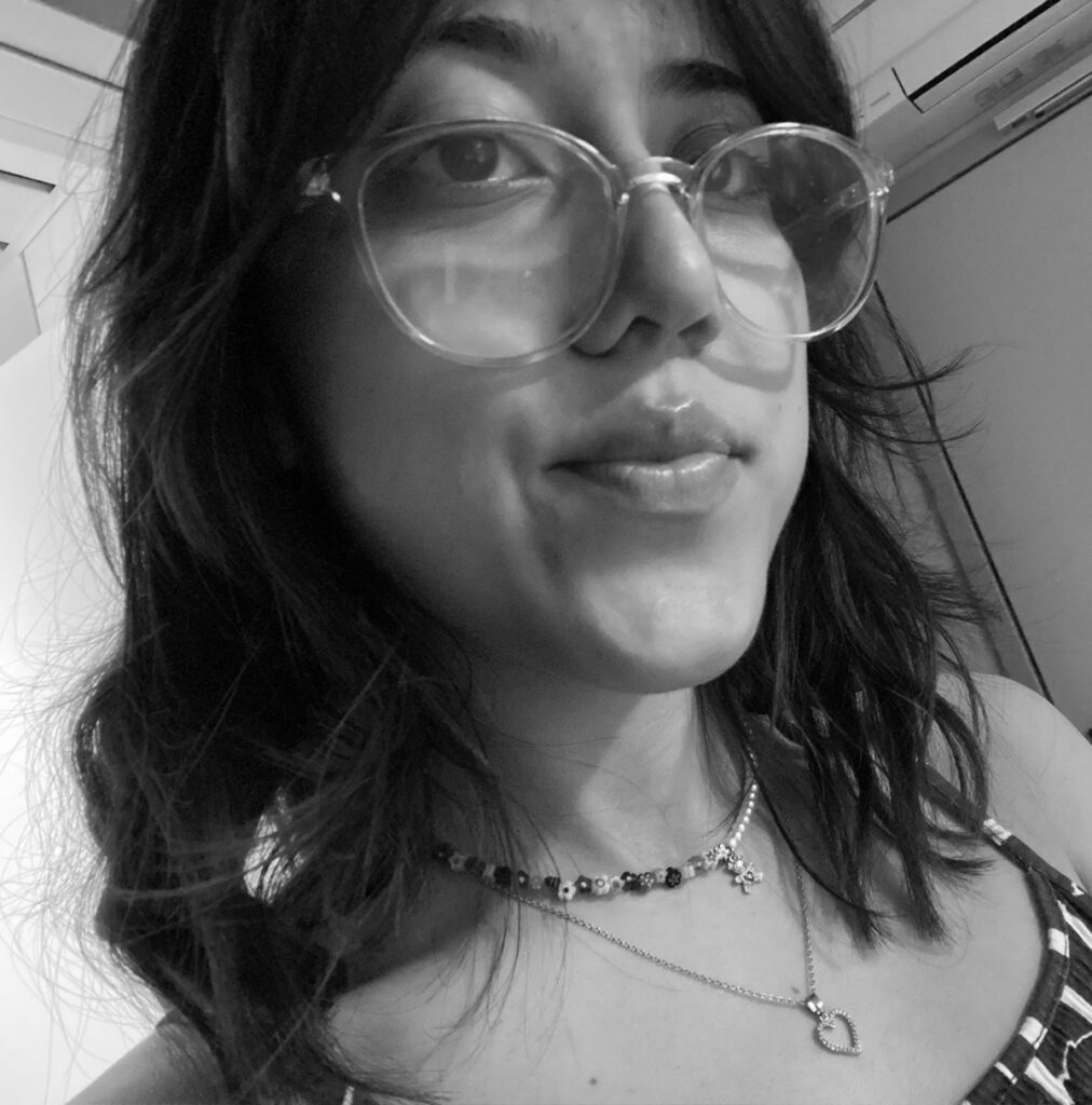 defne deniz fotoğraf