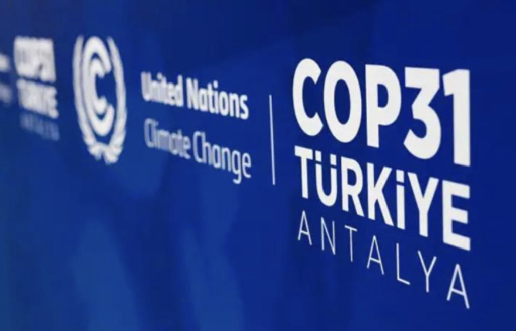 ekran resmi 2026 03 30 22.17.00