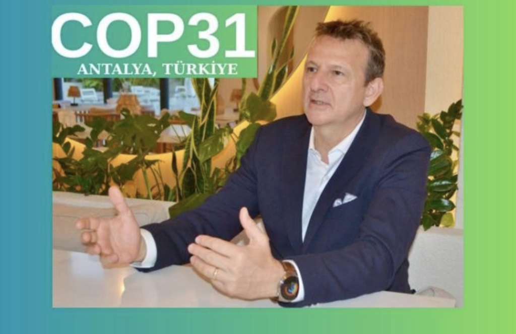 ekran resmi 2026 03 30 22.20.10