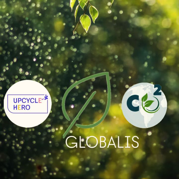 whatsapp image 2026 03 26 at 13.35.10