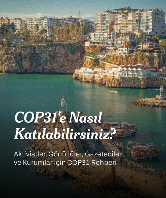 ekran görüntüsü 2026 05 08 105643