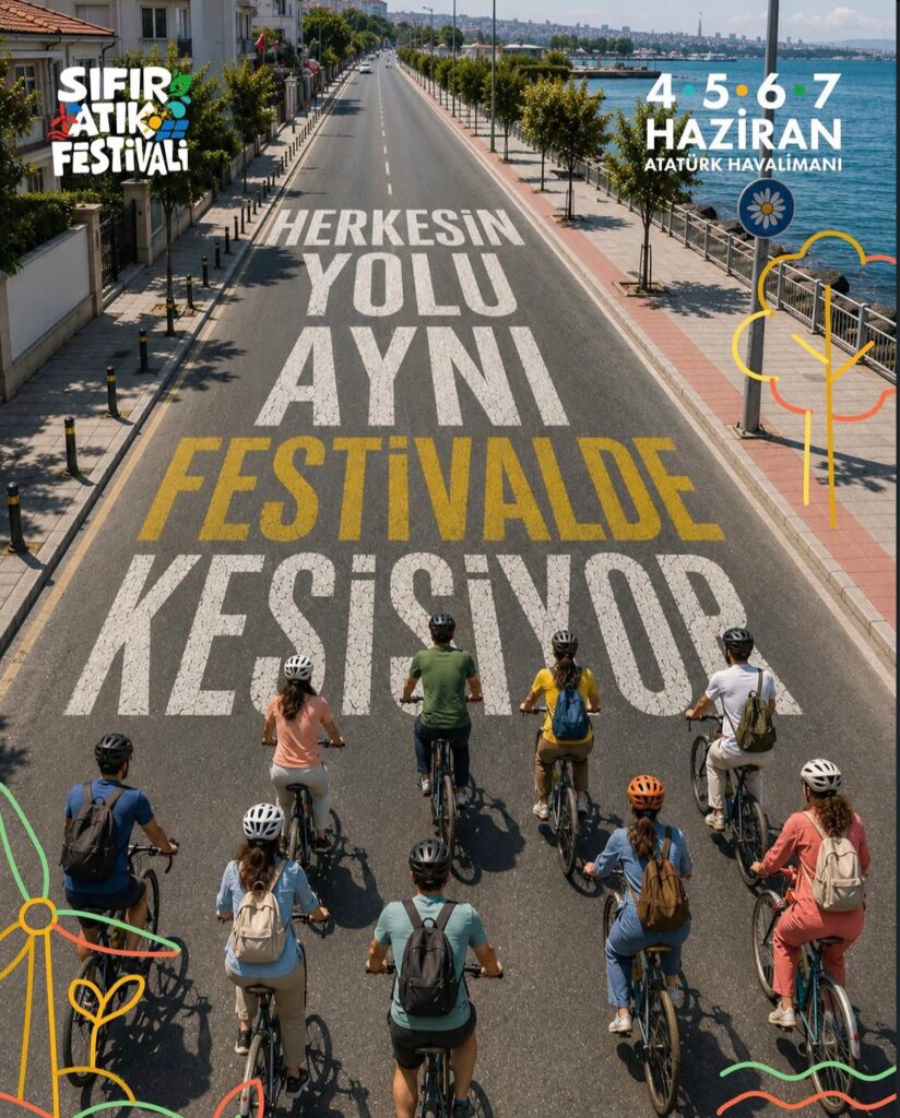 Dönüşümün Kalbi İstanbul’da Atıyor: Sıfır Atık Festivali İçin Geri Sayım Başladı! whatsapp image 2026 05 23 at 14.07.56 (1)