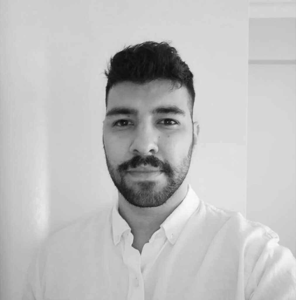 cihan pank