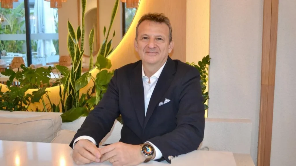 İzmirli öğrenciler sürdürülebilir bir gelecek için yetişiyor! cevre egitimi.jpeg