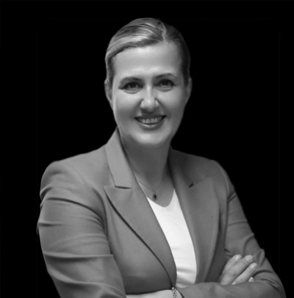 yeşim kaya maddaloni