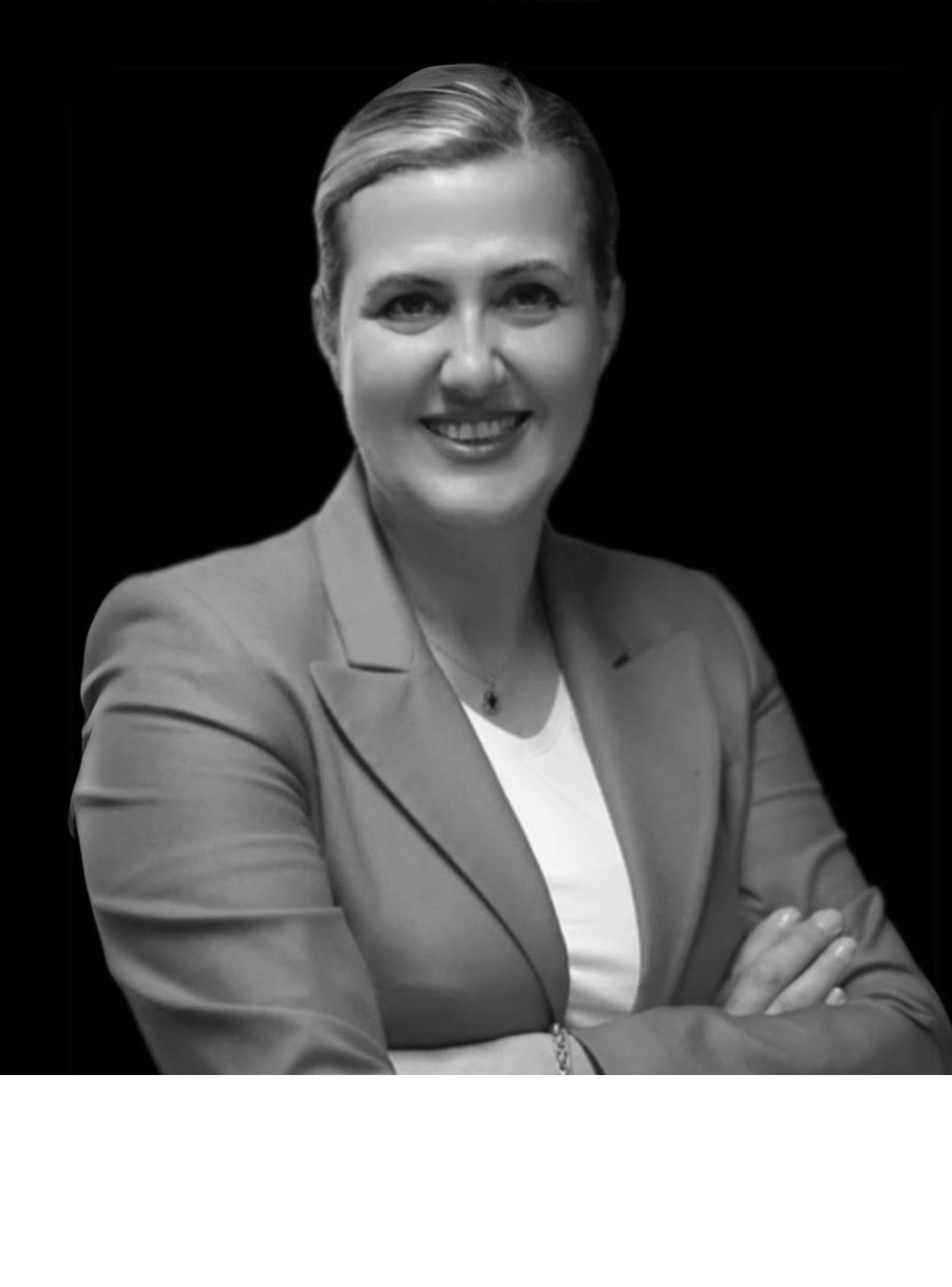 yeşim kaya maddaloni 2