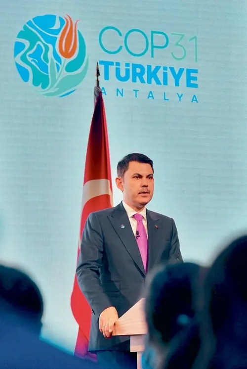 0x0 kuresel iklim siyasetinin yeni donum noktasi antalya 1784928401308