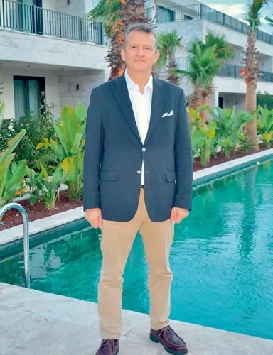 0x0 kuresel iklim siyasetinin yeni donum noktasi antalya 1784928401750