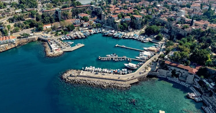 752x395 kuresel iklim siyasetinin yeni donum noktasi antalya 1784928351659