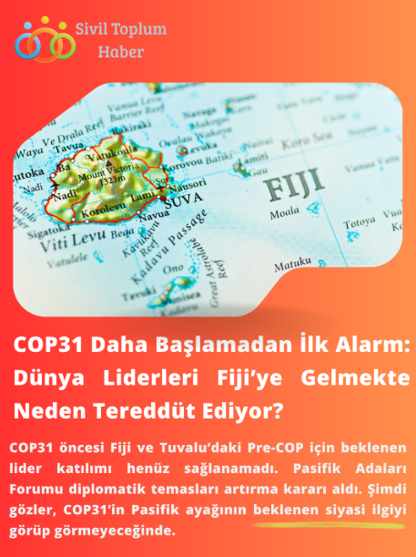ekran görüntüsü 2026 08 10 111234